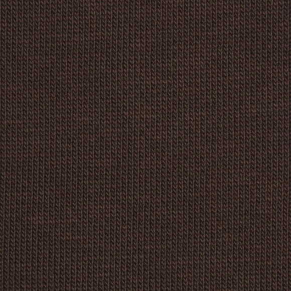 Skims Boyfriend Fleece Baggy Sweatpants - Picture 5 of 6